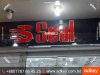 Outdoor Led Neon Sign board price in bangladesh